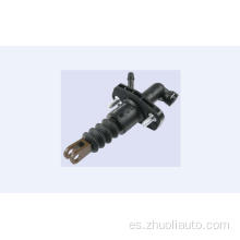 Cilindro de esclavos de embrague Suzuki Grand Escudo OE 23810-64J00